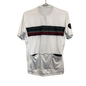 Men’s Giordana sport cycling Jersey.  Size medium.